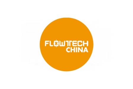 上海國際泵閥展覽會(huì)FLOWTECH