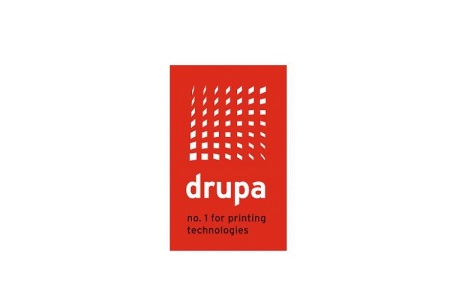 德國(guó)德魯巴印刷展覽會(huì)DRUPA