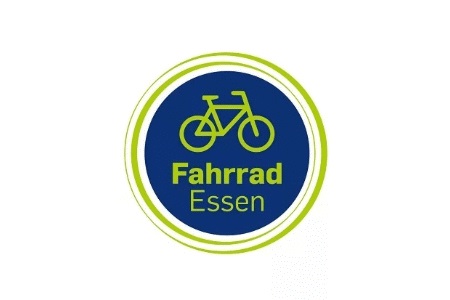 德國(guó)埃森自行車展覽會(huì)Fahrrad Essen