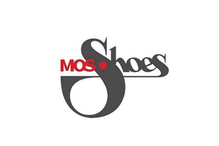 俄羅斯國際鞋及箱包展覽會(huì)秋季MOSSHOES/MOSPEL