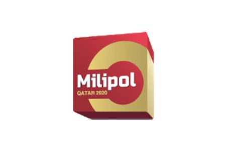 卡塔爾國土安全及防務展覽會Milipol Qatar