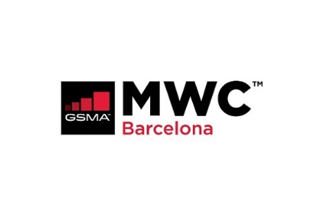 <b>西班牙巴塞羅那世界移動通信大會MWC</b>