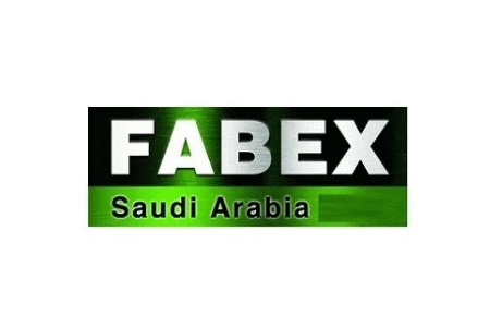 沙特國(guó)際鋼鐵及金屬加工展覽會(huì)FABEX Saudi Arabia