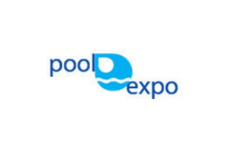 土耳其國際泳池桑拿設(shè)備展覽會Pool Expo