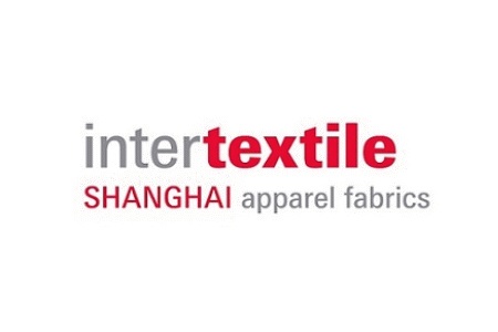 上海國際紡織面料及輔料展覽會Intertextile Shanghai