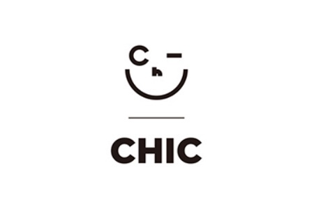 上海國際服裝服飾展覽會CHIC