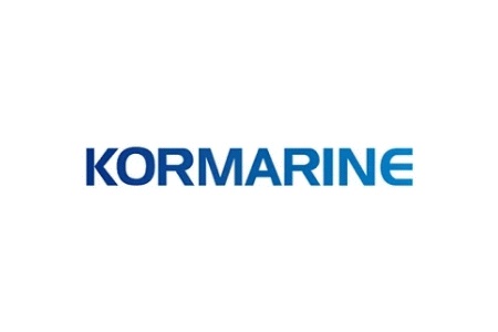 <b>韓國國際船舶游艇及海事展覽會Kormarine</b>