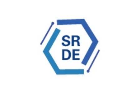 廣州智能陳列展示及商超設備展覽SRDE