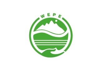 武漢國際環(huán)保產業(yè)博覽會wepe