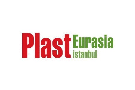 土耳其國際橡膠塑料展覽會(huì)Plasteurasia