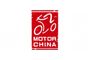 北京國(guó)際摩托車展覽會(huì)MOTOR CHINA（北京摩博會(huì)）