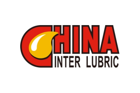 上海國際潤滑油品展覽會Inter Lubric