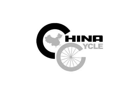 上海國際自行車展覽會CHINA CYCLE