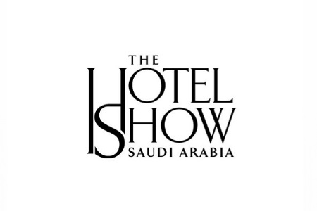 沙特利雅得酒店用品及餐飲設備展覽會The Hotel Show Saudi