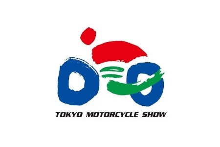 日本東京國(guó)際摩托車(chē)及配件展覽會(huì)TOKYO MOTORCYCLE SHOW