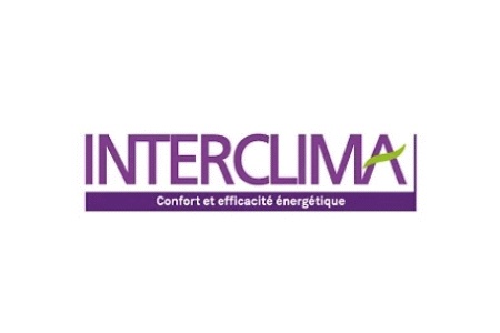 法國巴黎暖通空調制冷展覽會Interclima