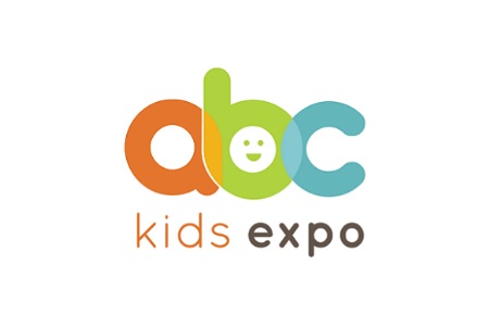 美國拉斯維加斯嬰童用品展覽會(huì)ABC Kids Expo