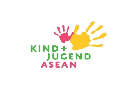 <b>泰國國際嬰童用品及玩具展覽會Kind Jugend ASEAN</b>