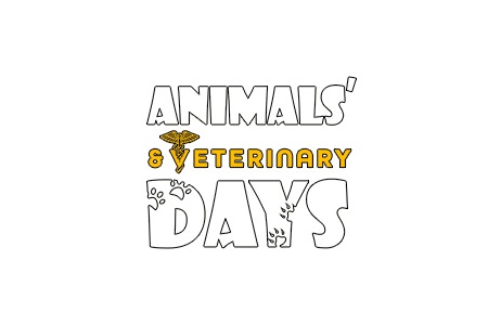 波蘭華沙國際寵物用品展覽會Animals & Veterinary Days