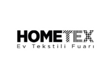 土耳其家用紡織展覽會HOMETEX