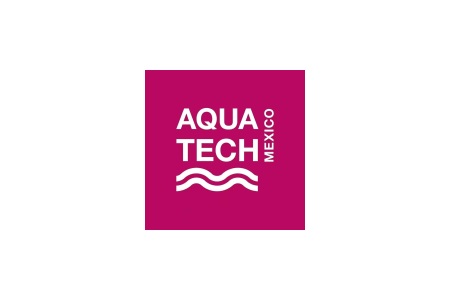 墨西哥國(guó)際水處理展覽會(huì)Aquatech Mexico