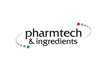 <b>俄羅斯制藥設(shè)備及原料藥展覽會Pharmtech Ingredients</b>