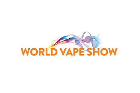 中東迪拜國際電子煙展覽會(huì)World Vape