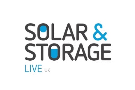 英國國際太陽能儲能展覽會(huì)Solar & Storage