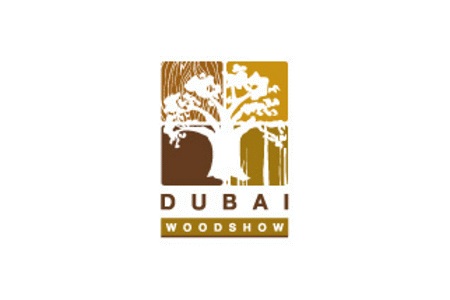 迪拜木工機(jī)械及家具配件展覽會WoodShow