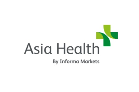 亞洲國際醫(yī)療器械展覽會Asia Health