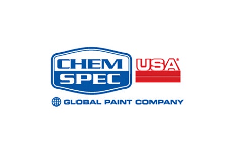 美國(guó)紐約精細(xì)化工展覽會(huì)Chemspec USA