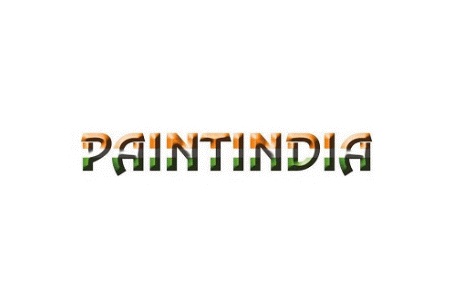 <b>印度國際油漆涂料展覽會(huì)PAINTINDIA</b>