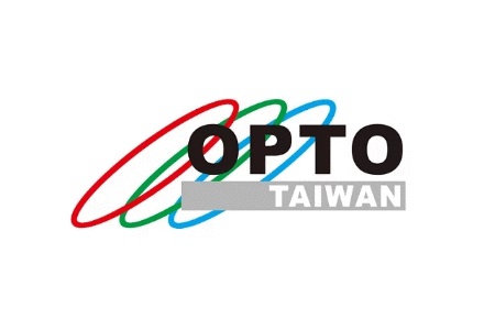 中國臺(tái)灣臺(tái)北光電及激光展覽會(huì)OPTO