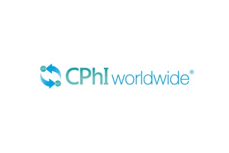 歐洲世界制藥原料展覽會(huì)CPhI Europe