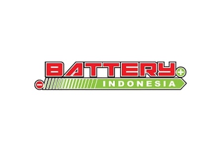 印尼雅加達(dá)電池儲(chǔ)能展覽會(huì)Battery Indonesia