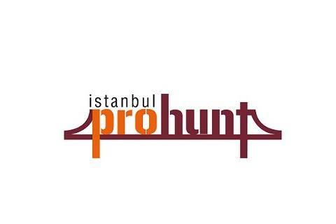 土耳其狩獵及戶外用品展覽會(huì)Prohunt