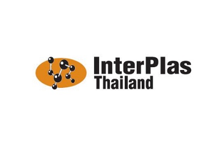 <b>泰國國際橡膠塑料展覽會InterPlas</b>