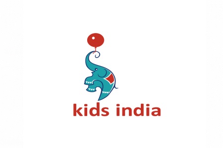 印度孟買玩具及嬰童用品展覽會(huì)Kids India