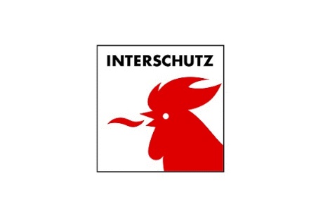 德國(guó)漢諾威消防安全展覽會(huì)Interschutz