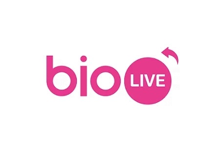 日本國際生物醫(yī)藥科技展覽會bioLive