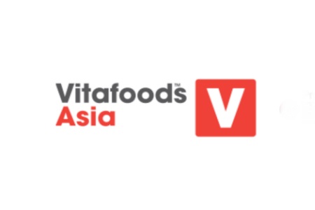 泰國國際營養(yǎng)保健食品展覽會(huì)Vitafoods Asia