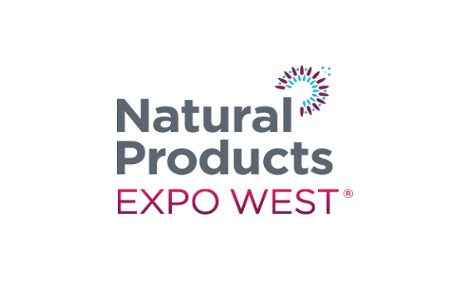 美國西部天然產品展覽會Natural Products Expo West