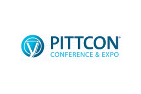 <b>美國匹茲堡分析儀器及實驗室展覽會PITTCON</b>