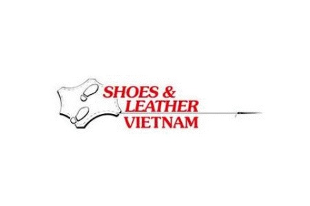 越南國際皮革及鞋業(yè)展覽會(huì)SHOES LEATHER