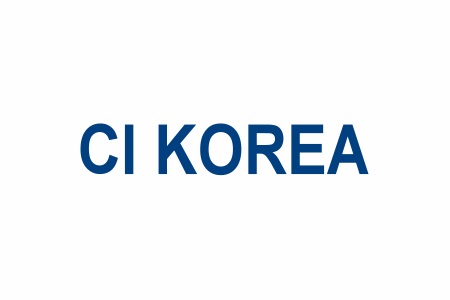 韓國首爾化妝品原料展覽會CI KOREA