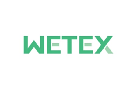 中東迪拜國際水處理展覽會Wetex