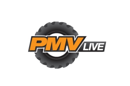 迪拜建筑機械及工程機械展覽會（PMVLIVE）