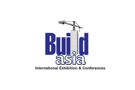 <b>巴基斯坦建筑建材展覽會(huì)Build Asia</b>