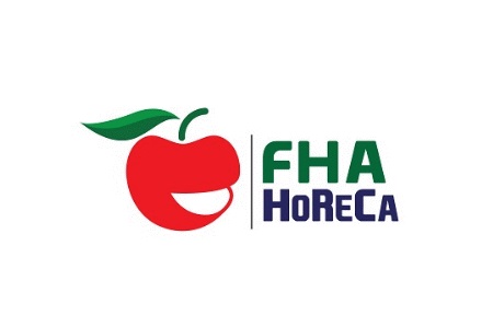 新加坡國際食品及酒店用品展覽會(huì)FHA