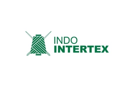 印尼國際紡織及服裝機械展覽會Indo Intertex